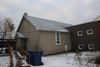 101 N Boyer Ave photo